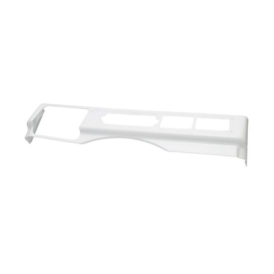 Picture of Whirlpool Console Part# W10779084