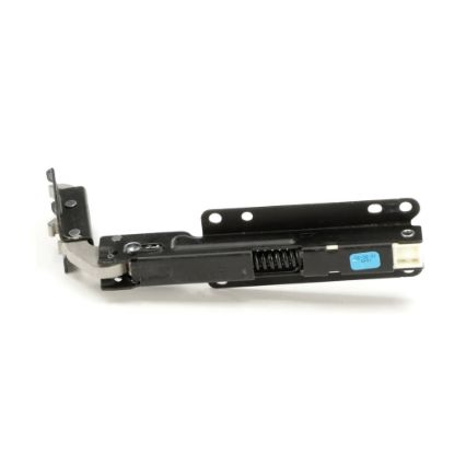 Picture of Whirlpool Hinge Part# W10781540