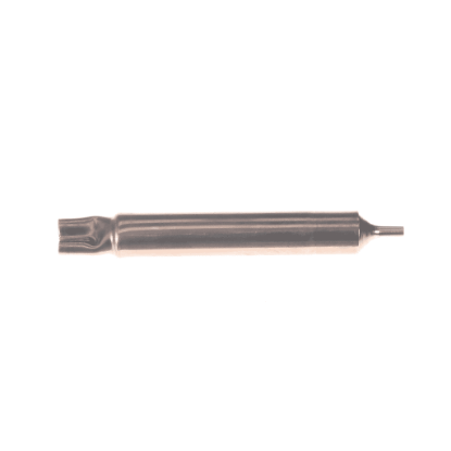 Picture of Whirlpool Drier-tube Part# W10782175