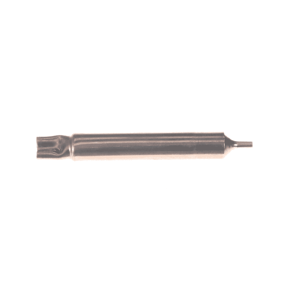 Picture of Whirlpool Drier-tube Part# W10782175