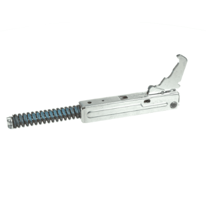 Picture of Whirlpool Door Hinge Part# W10782122