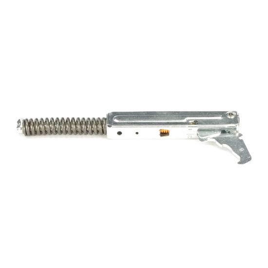 Picture of Whirlpool Door Hinge Part# W10782123