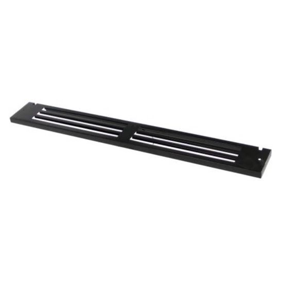 Picture of Whirlpool Grille Part# W10782270