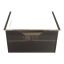 Picture of Whirlpool Drawer Part# W10789523