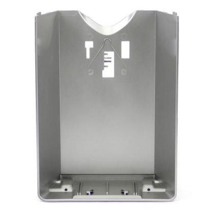 Picture of Whirlpool Shield Part# W10792144