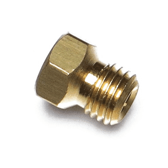 Picture of Whirlpool Spud-orfce Part# W10791073