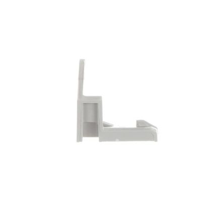 Picture of Whirlpool Stop-pan Part# W10795820