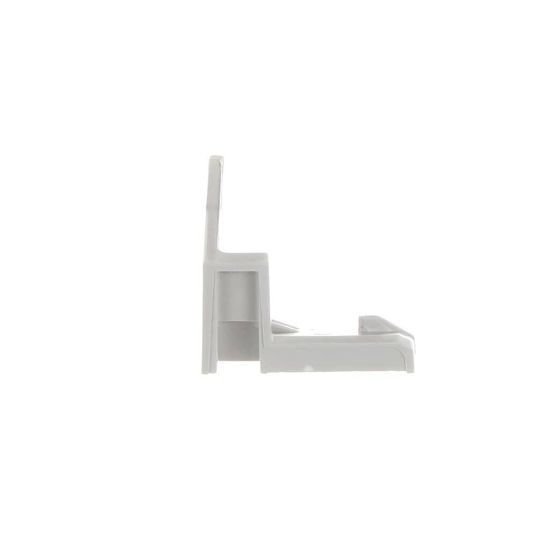 Picture of Whirlpool Stop-pan Part# W10795820
