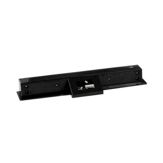 Picture of Whirlpool Display Part# W10796879
