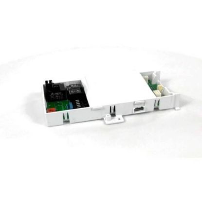 Picture of Whirlpool Control Board Part# W10802461