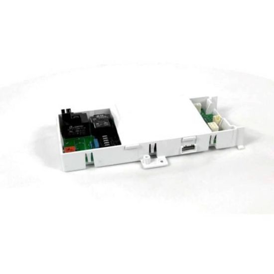 Picture of Whirlpool Control Board Part# W10802461