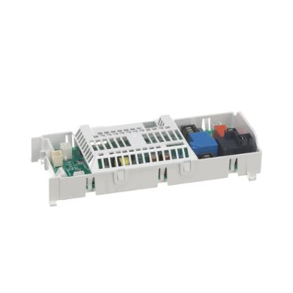 Picture of Whirlpool Control Board Part# W10802464