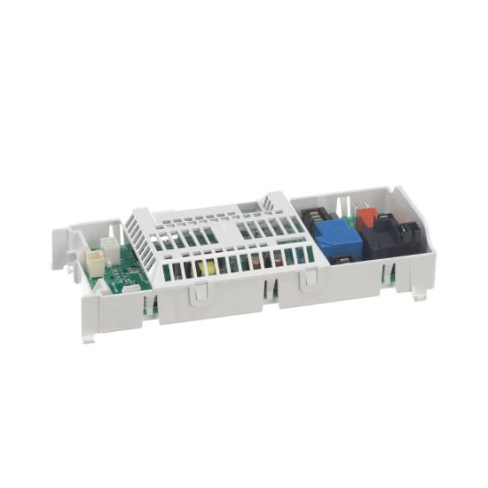 Picture of Whirlpool Control Board Part# W10802464