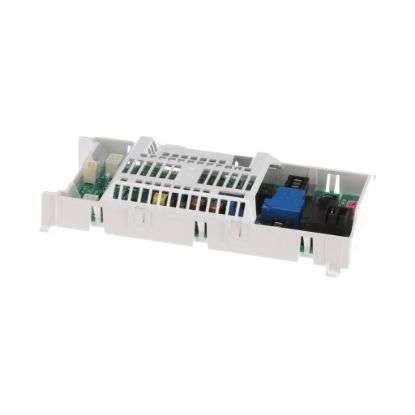 Picture of Whirlpool Control Board Part# W10802078