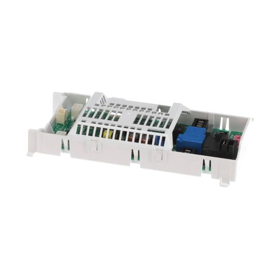 Picture of Whirlpool Control Board Part# W10802078