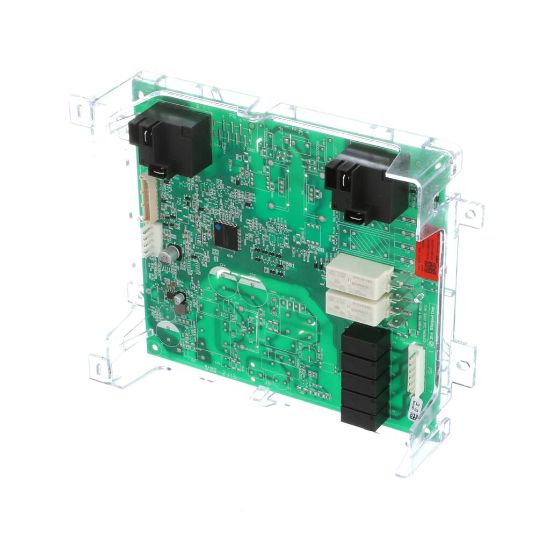 Picture of Whirlpool Control Board Part# W10801665