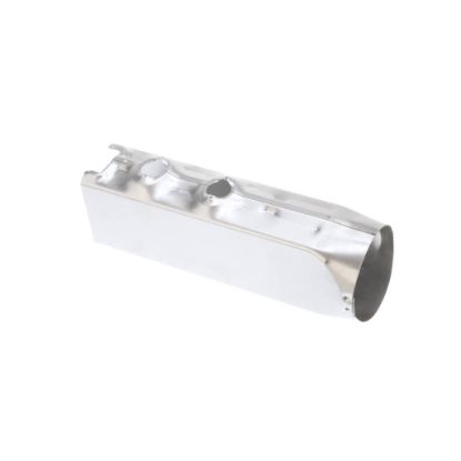 Picture of Whirlpool Box Part# W10802681
