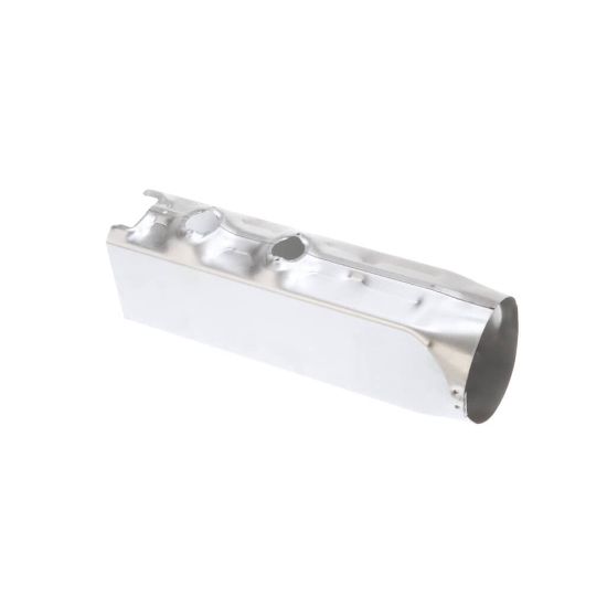 Picture of Whirlpool Box Part# W10802681