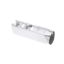 Picture of Whirlpool Box Part# W10802681