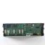 Picture of Whirlpool Control Board Part# W10803488