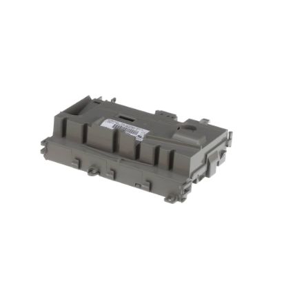 Picture of Whirlpool Control Board Part# W10804118