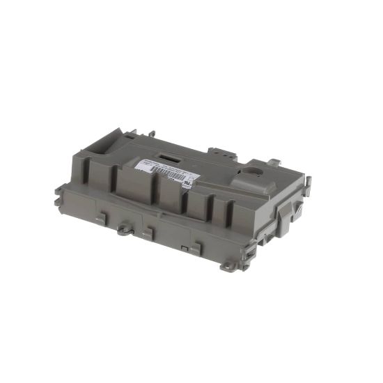 Picture of Whirlpool Control Board Part# W10804118