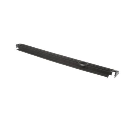 Picture of Whirlpool Grille Part# W10803964
