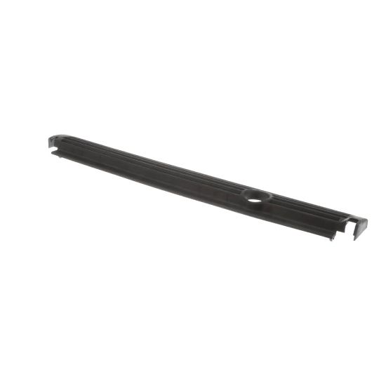 Picture of Whirlpool Grille Part# W10803964