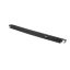 Picture of Whirlpool Grille Part# W10803964