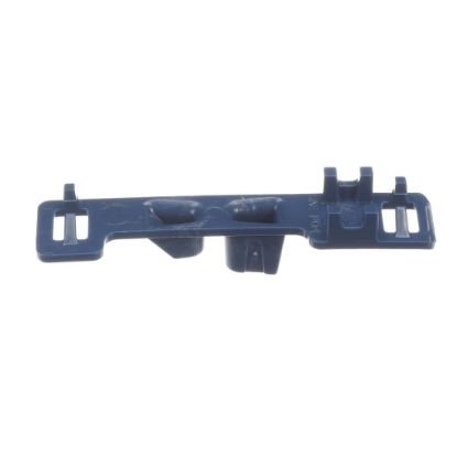 Picture of Whirlpool Positioner Part# W10803790