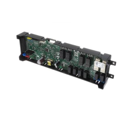 Picture of Whirlpool Control Board Part# W10803217