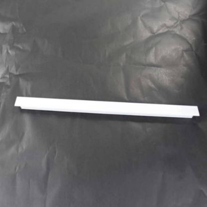 Picture of Whirlpool Trim-shelf Part# W10804340