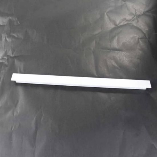 Picture of Whirlpool Trim-shelf Part# W10804340