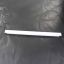 Picture of Whirlpool Trim-shelf Part# W10804340