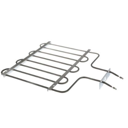 Picture of Whirlpool Elmnt-brol Part# W10804429