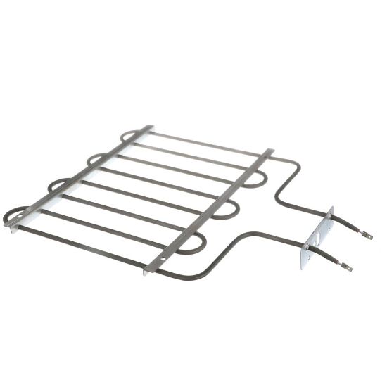 Picture of Whirlpool Elmnt-brol Part# W10804429