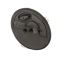 Picture of Whirlpool Pump & Motor Part# W10805015