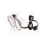 Picture of Whirlpool Wire-harness Part# W10805739