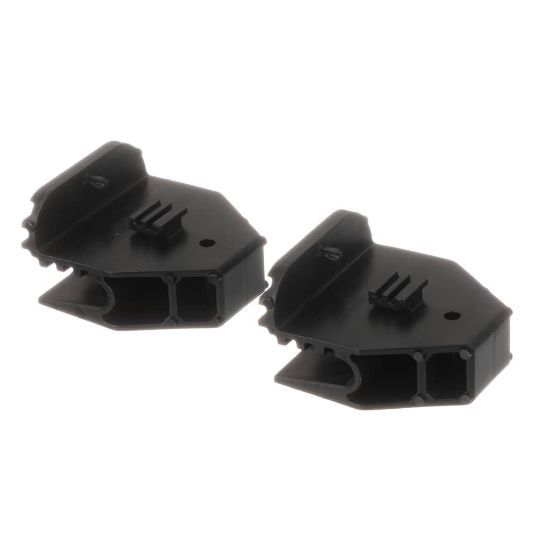 Picture of Whirlpool Glide-drwr Part# W10807828