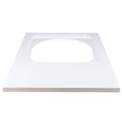 Picture of Whirlpool Panel Part# W10806345
