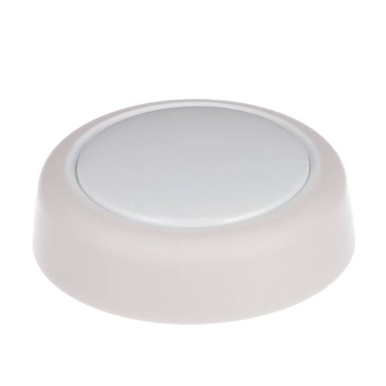 Picture of Whirlpool Knob Part# W10807860