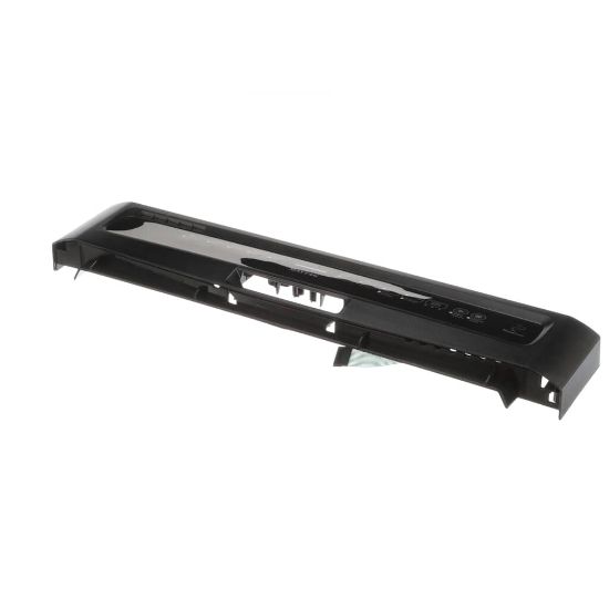Picture of Whirlpool Control Panel Part# W10811148