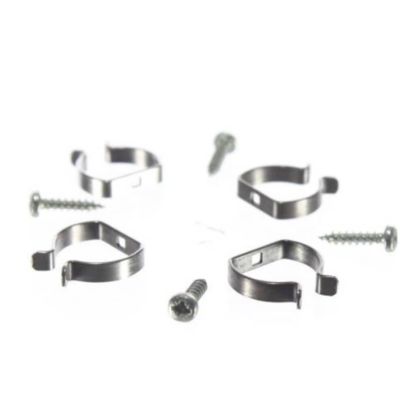 Picture of Whirlpool Spring Part# W10810497
