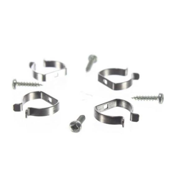 Picture of Whirlpool Spring Part# W10810497