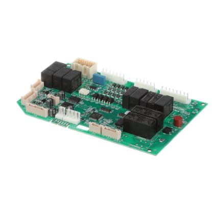 Picture of Whirlpool Control Board Part# W10843055