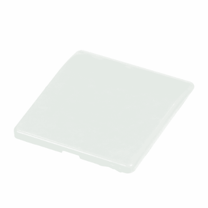 Picture of Whirlpool Plug Part# W10811916