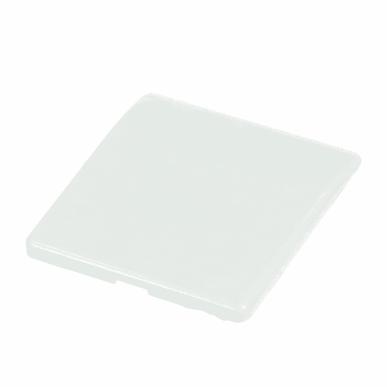 Picture of Whirlpool Plug Part# W10811916