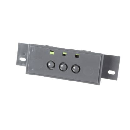 Picture of Whirlpool Switch-off Part# W10813586