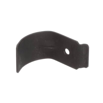 Picture of Whirlpool Bracket-glass Part# W10812024