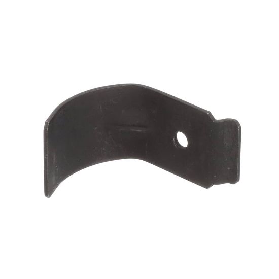 Picture of Whirlpool Bracket-glass Part# W10812024